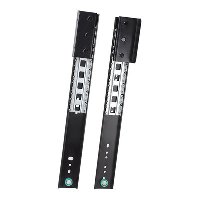 延长飘窗导轨伸缩轨道推拉滑轨