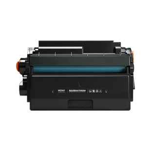 得力M2000dw硒鼓 适用得力m2000dnw硒鼓 Deli打印机墨盒 M2000nw/m2000w/m2000d碳粉墨粉 T2粉盒非原装