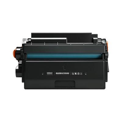 【顺丰次日达】M2000dw硒鼓