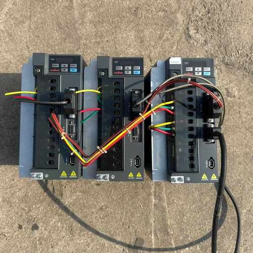 售前询价可维修赛孚德驱动器ASD600EA3R043AR，3千瓦，380v议价