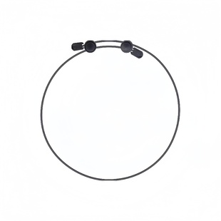 上衣改短神器衬衫T恤无痕收腰固定器衣服下摆长了改短隐形调节