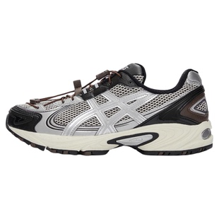 ASICS亚瑟士新款GEL-KAHANA TR V4情侣老爹鞋复古潮流男女休闲鞋