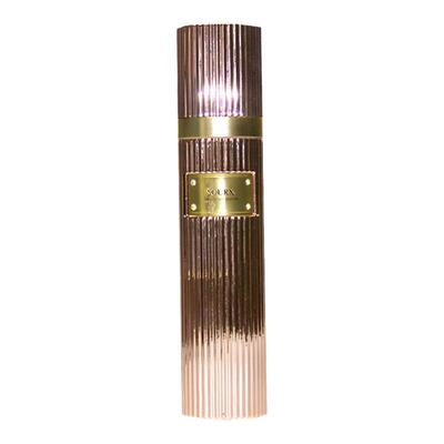 秀丽媤化妆品正品专柜臻颜焕肤