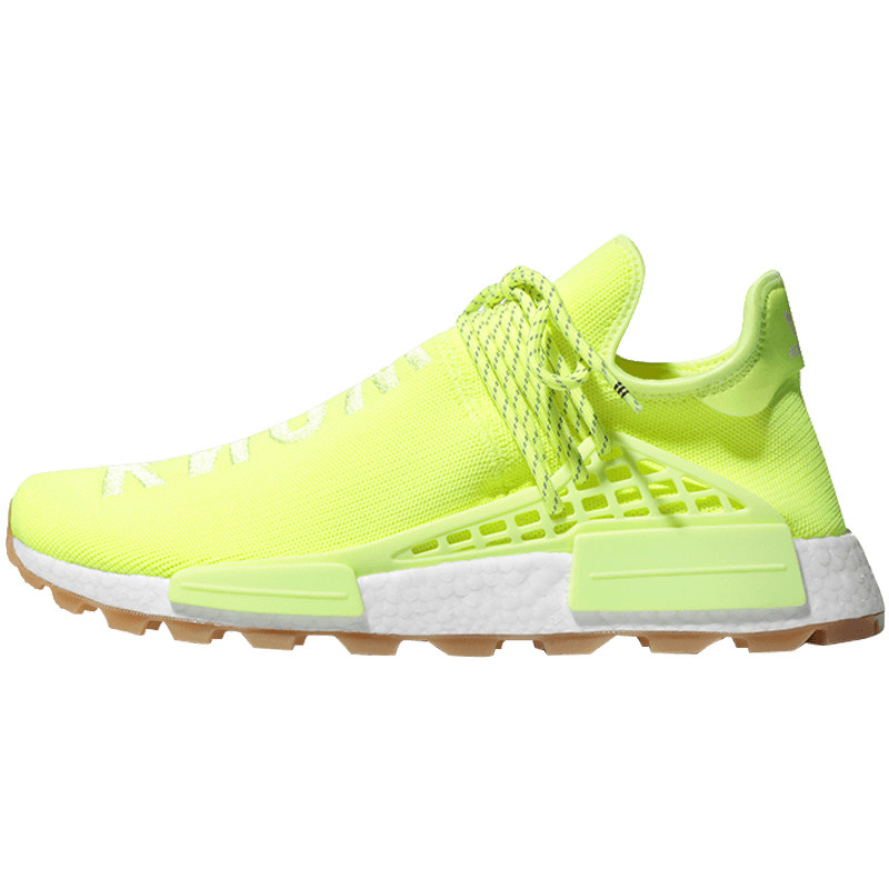 Adidas/阿迪达斯正品EF2335