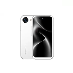 蓝狐品牌128GNX1迷你智能安卓15全网通4G小屏幕4.0寸小手机mini