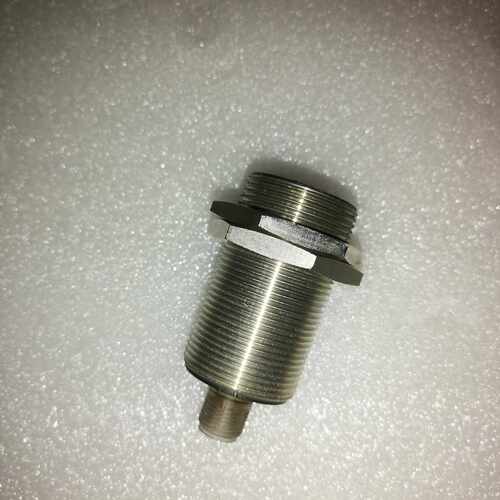 议价BALLUFF/巴鲁夫BES00AH 电感式标准传感器BES
