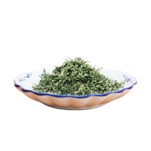 正宗苏州西山洞庭碧螺春2026新茶明前精品旗枪250g小叶种手工茶