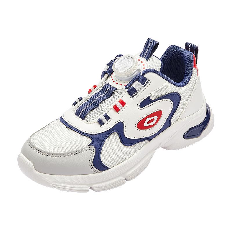  ͯ˶Ь ת ﳱϵЬ Ь У԰ 89.89Ԫ