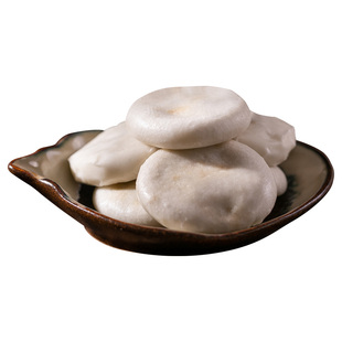 刘姨妈引子粑贵州特产麻糍手工糯米包子酥麻带馅夹心糍粑早餐代餐