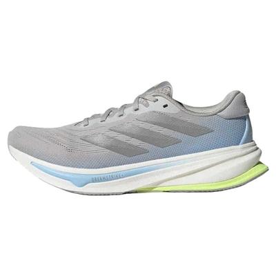 adidas阿迪达斯男子SUPERNOVARISE2M运动跑步鞋IH8708