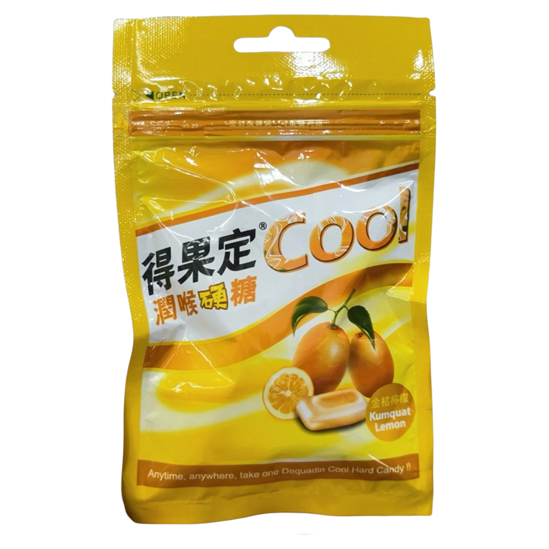 香港代购荷尔氏日本血通胶囊60粒