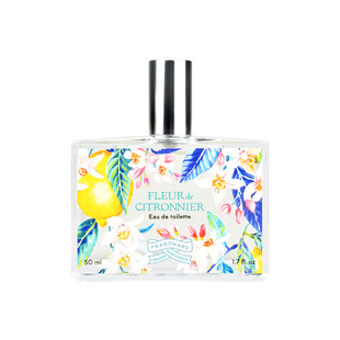 试香!法国花宫娜香水小样喷瓶雪松马鞭草漫步花丛合欢花夜美人