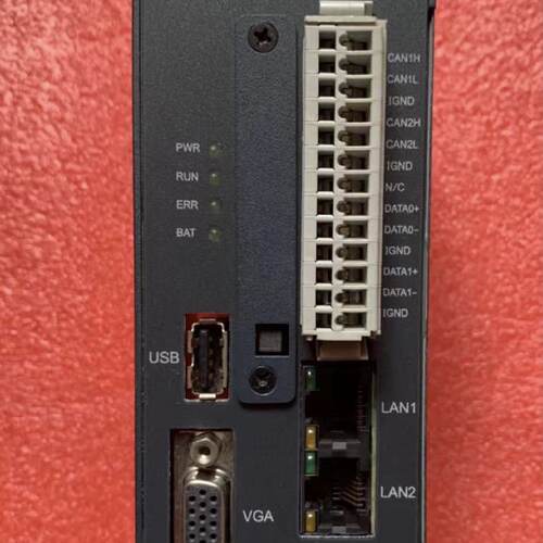 议价原装 正品 研华/ADVANTECH控制模块 APAX-5620