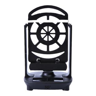 摇步器手机计步平安微信运动自动走步数刷步神器静音摇步数摇摆器