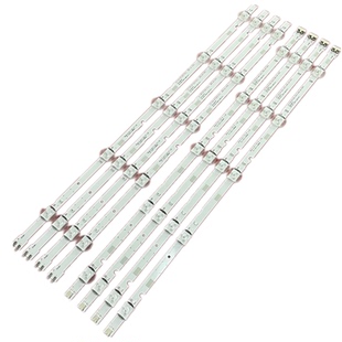 UA49J5200AK UA49J5250AK UA49M5100AK UA49K5200 UA49M5100灯条