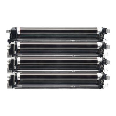 适用京瓷P5021cdn硒鼓P5021cdw感光鼓组件P5018cdn M5521cdw/cdn P5026cdn/cdw M5526cdn/cdw DK5230鼓架套鼓