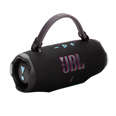 CHARGE6户外防水蓝牙音箱