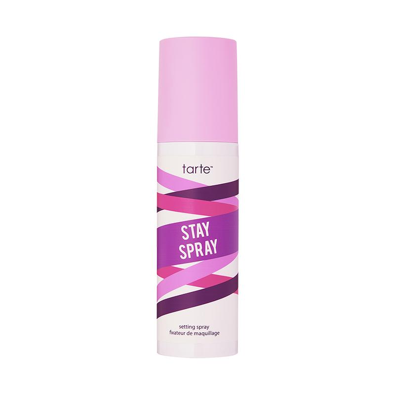 tarteshapetape防汗持久定妆喷雾