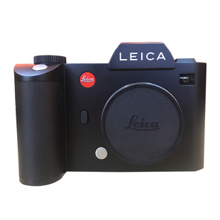 Leica/徕卡SL2 相机 专业 莱卡 徕卡SL2-S全画幅 数码无反 SL相机