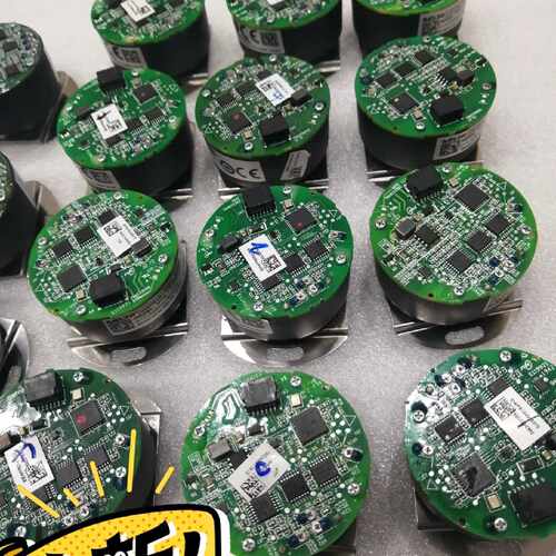 议价编码器CA台达所有型号20bit，17bit，33bit，3