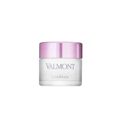 【官方正品】Valmont/法儿曼焕颜面膜50ml涂抹面膜※法尔曼