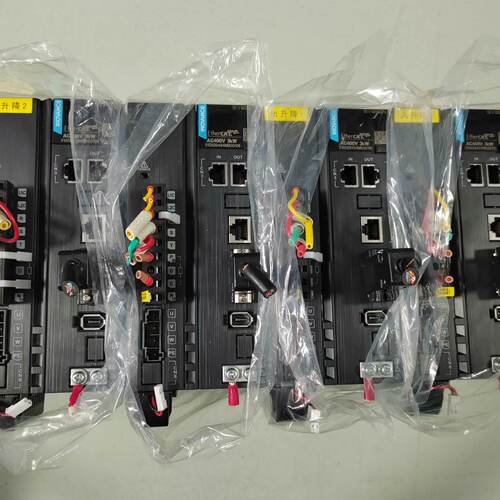 溢价-SV660NT012I，SV660PT012I，SV660N