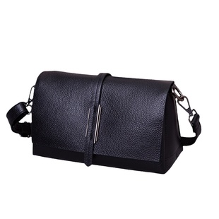 女士包包2025新款真皮头层牛皮大容量中年妈妈款女式单肩斜挎包