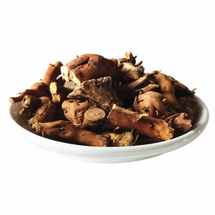 东北托莫根250g托摩根 拖莫根脱莫根泡茶袋装野生托莫根 可装礼盒