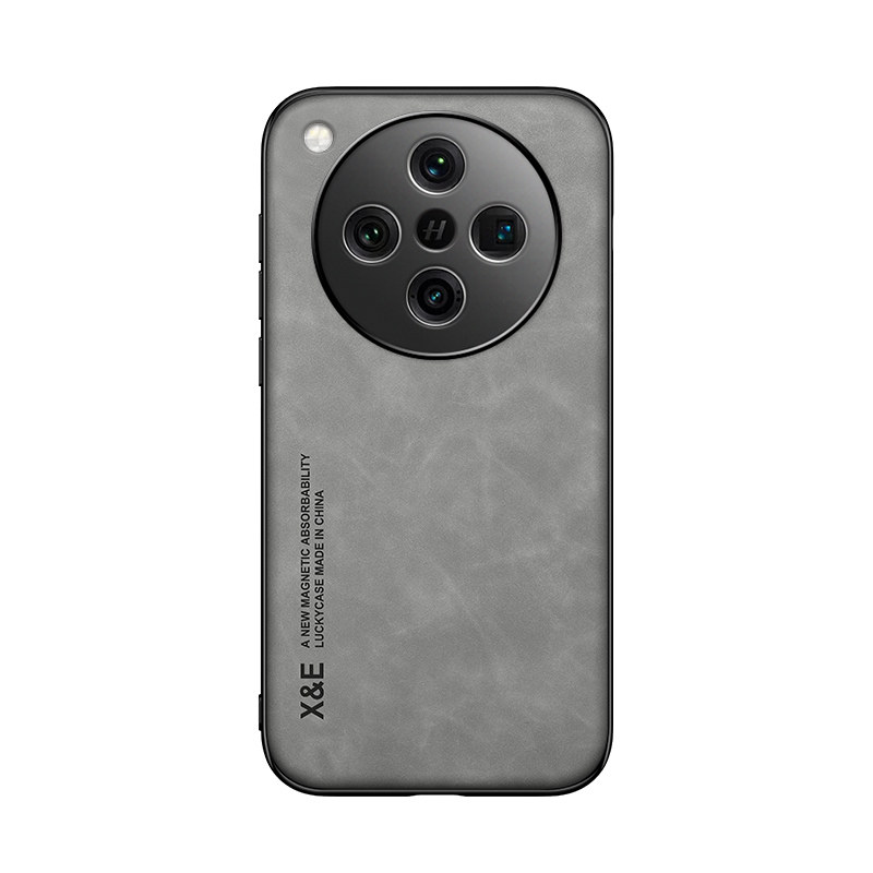 适用oppoFindx8手机壳