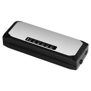 全自动家用真空封口机食品包装机小型保鲜密封机塑封机抽真空压缩