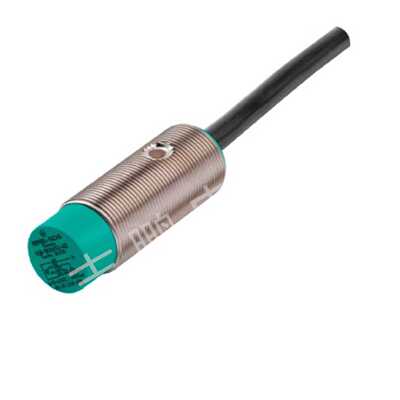 议价NBB20-L2-A2-V1 187548感测器 专业销售倍加福PF电感式接近开