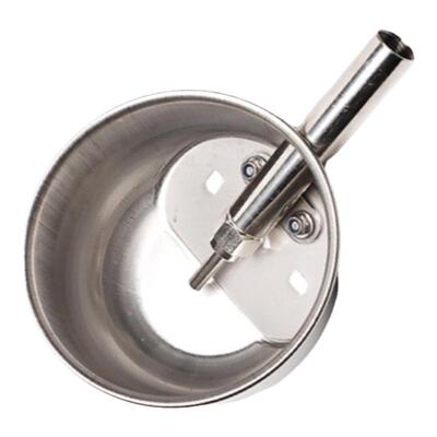 猪场养殖设备自动饮水器