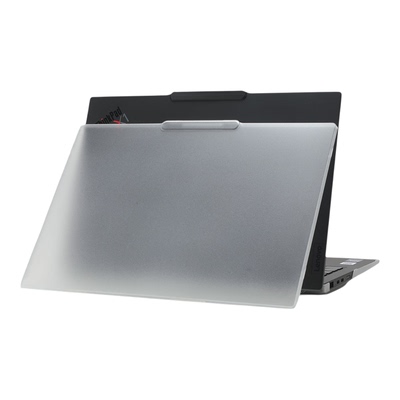 适用2026/25/24款联想ThinkPadX1 Carbon Gen14/13/12笔记本电脑保护壳x14卡扣式外壳防震防摔壳防刮花防磕碰