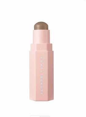 香港直邮fenty beauty 蕾哈娜修容棒#Amber哑光便携正品面部