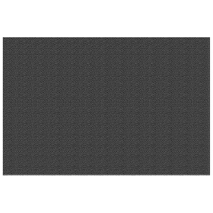 电梯轿厢专用纯色地毯2026新款高级感入户门口防滑耐脏地垫可定制