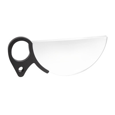 丽拍手持滤镜多影前景虚化特效