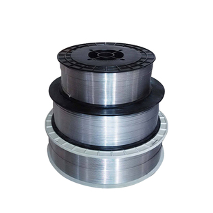 高纯钛丝 钛线 钛棒 钛合金丝 科研专用钛丝高纯钛棒科研教实验