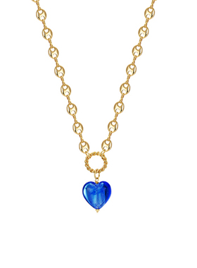 always高级质感想象的琉璃耳环