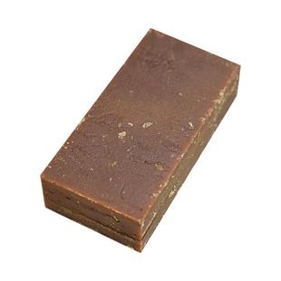 广西纯正宗古法柴火大块砖块老红糖块甘蔗土糖纯甘蔗手工模具工艺