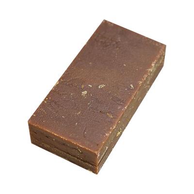 古法大块砖块老红糖无添加木模具