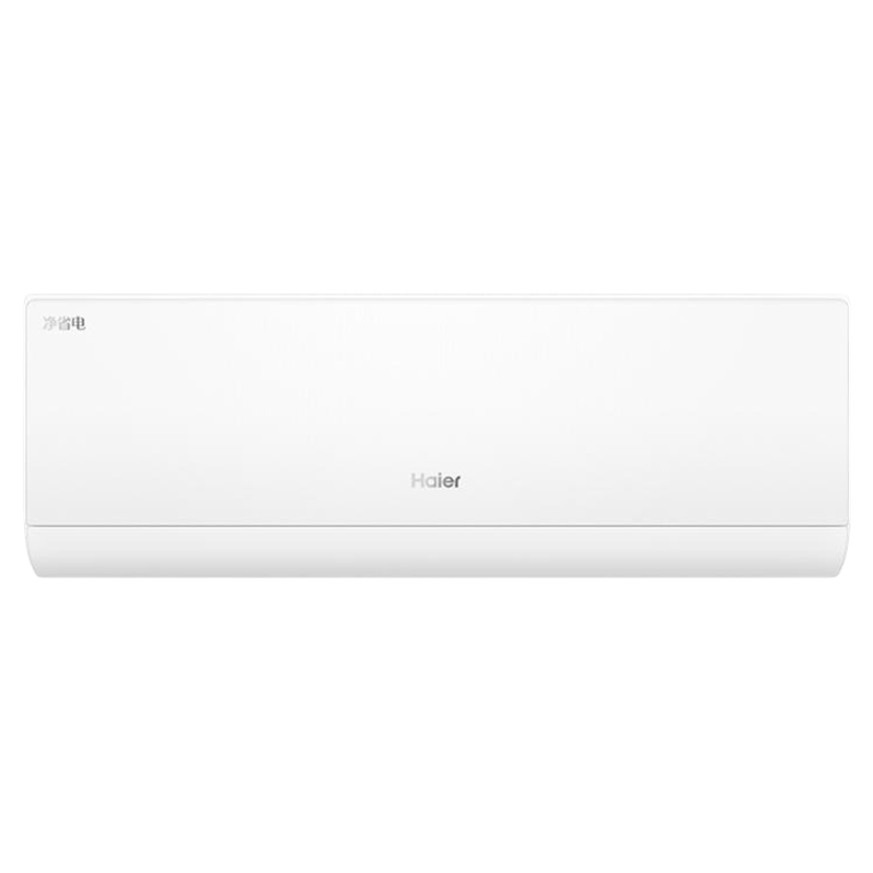 ʡ1.5ƥյùһƵһЧůСE11416.02Ԫ+197.98ԪԽ