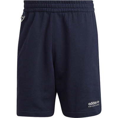 Adidas/阿迪达斯男子运动短裤