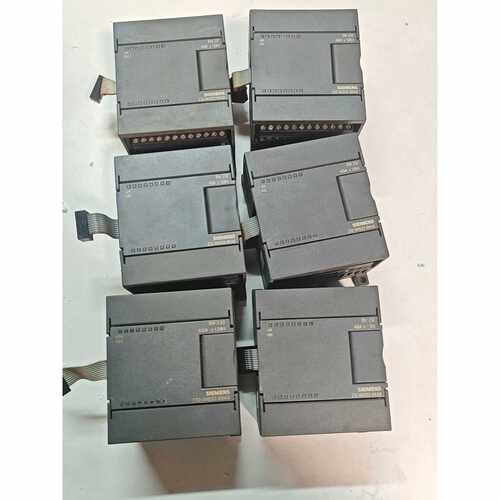 【请询价】模块2320HD20XA0EM232C功能测试包