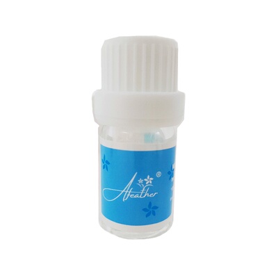 【十全大补】NK免Y活细B磨皮水光5ml 增加防Y力 XX号拆盒