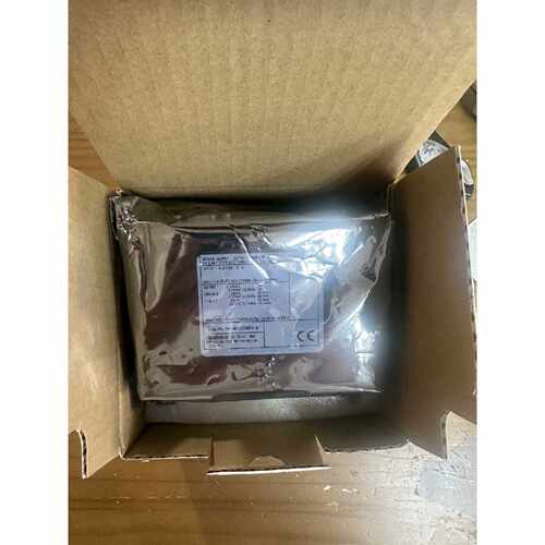 ABB 07KR31 FPR3600227R0206-R 工程余货 工业设备配件