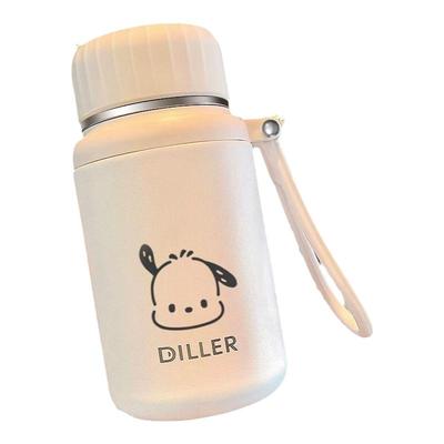 【升级全316内胆更健康更实用】