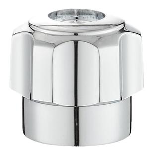 水龙头阀芯金属把手柄开关维修通用龙头角阀通用阀芯把手不断裂