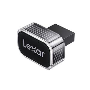 Lexar车载记录仪车载U盘循环录像
