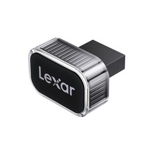 【自营】雷克沙行车记录车载专用U盘多路循环录像A/C口贴合车机