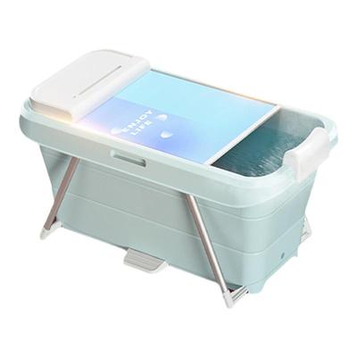 日本川奈Kawana泡澡桶